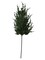 2PC Artificial 30" Soft Cedar Spray – Lifelike Greenery,
